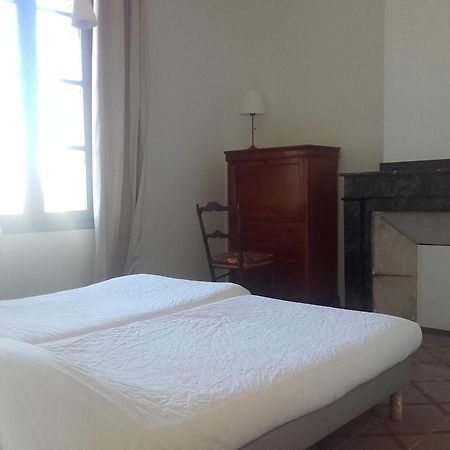Chambre D'Hotes Avec Cuisine Commune - 5 Mns De Narbonne Cuxac-d'Aude Экстерьер фото