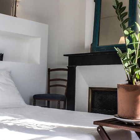 Chambre D'Hotes Avec Cuisine Commune - 5 Mns De Narbonne Cuxac-d'Aude Экстерьер фото