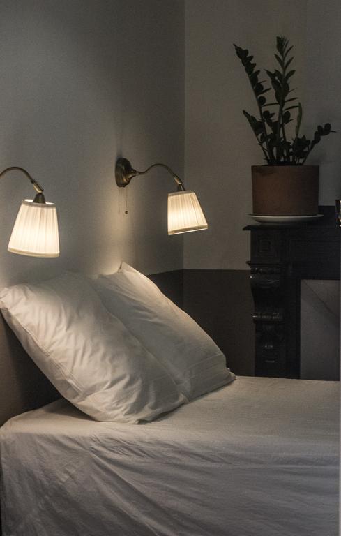 Chambre D'Hotes Avec Cuisine Commune - 5 Mns De Narbonne Cuxac-d'Aude Экстерьер фото
