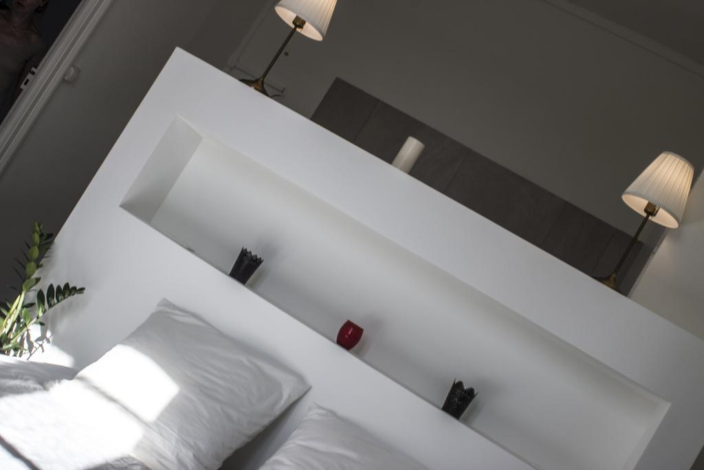 Chambre D'Hotes Avec Cuisine Commune - 5 Mns De Narbonne Cuxac-d'Aude Экстерьер фото