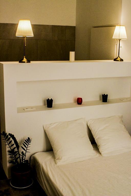 Chambre D'Hotes Avec Cuisine Commune - 5 Mns De Narbonne Cuxac-d'Aude Экстерьер фото
