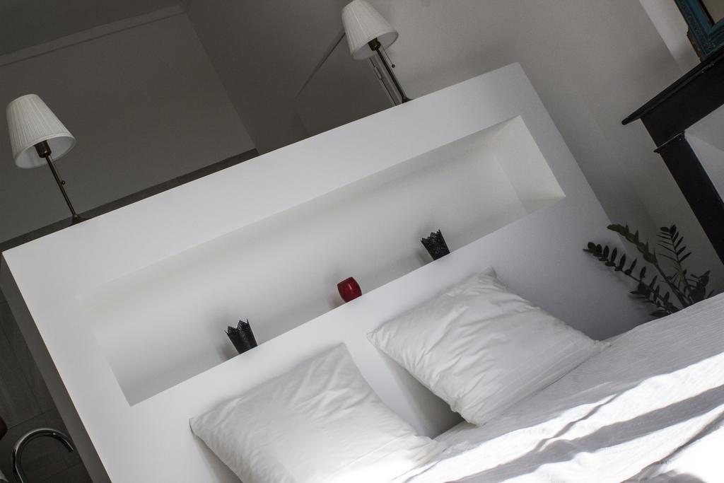 Chambre D'Hotes Avec Cuisine Commune - 5 Mns De Narbonne Cuxac-d'Aude Экстерьер фото