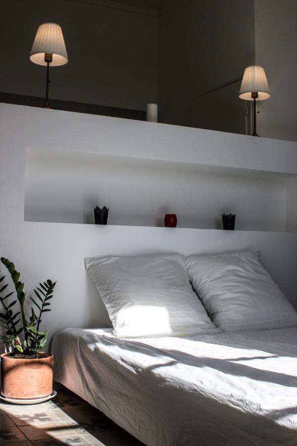 Chambre D'Hotes Avec Cuisine Commune - 5 Mns De Narbonne Cuxac-d'Aude Экстерьер фото